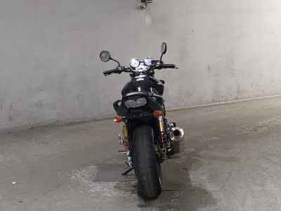 Honda LEAD125 2017