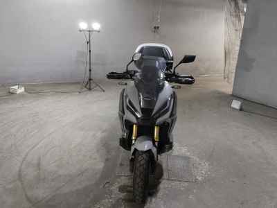 Honda X-Adv 750 2021