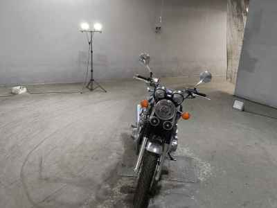 Honda CB1100EX 2022