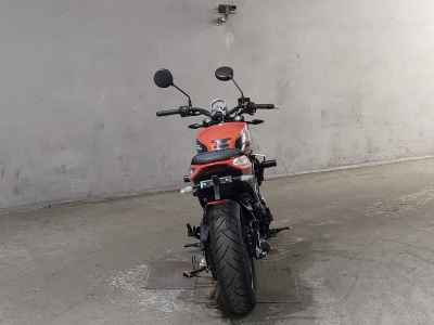 Harley-Davidson X350 2024