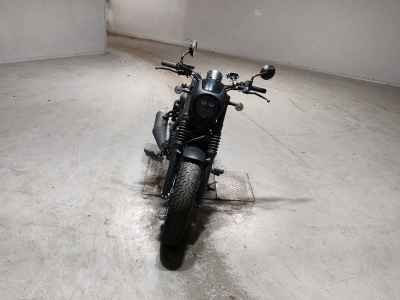 Honda Rebel S CMX250 2020