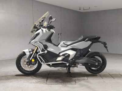Honda X-Adv 750 2023