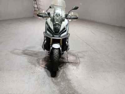 Honda X-Adv 750 2023