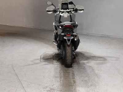 Honda X-Adv 750 2023