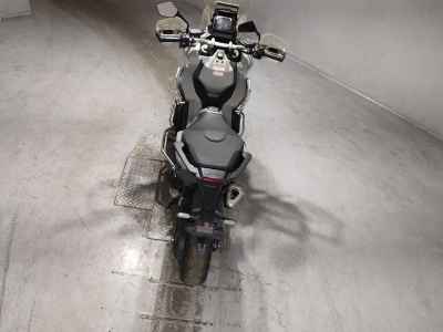 Honda X-Adv 750 2023