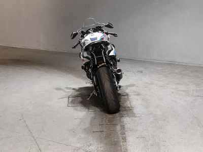 BMW S1000RR 2023