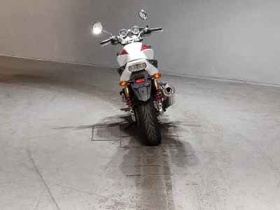 Honda LEAD125 2014
