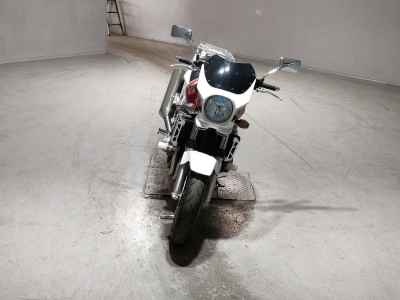 Honda CB1300SF 2006
