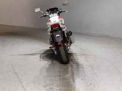 Honda CB1300SF 2006
