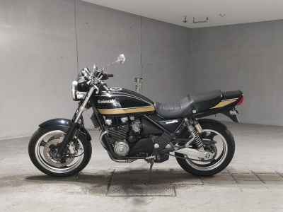 Suzuki Address V125 2008