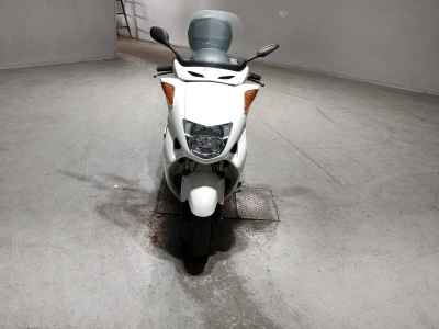 Honda Foresight 2005