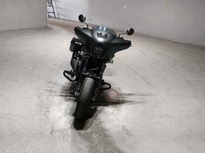 Honda Rebel T CMX1100 2024