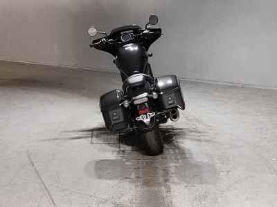 Honda Rebel T CMX1100 2024