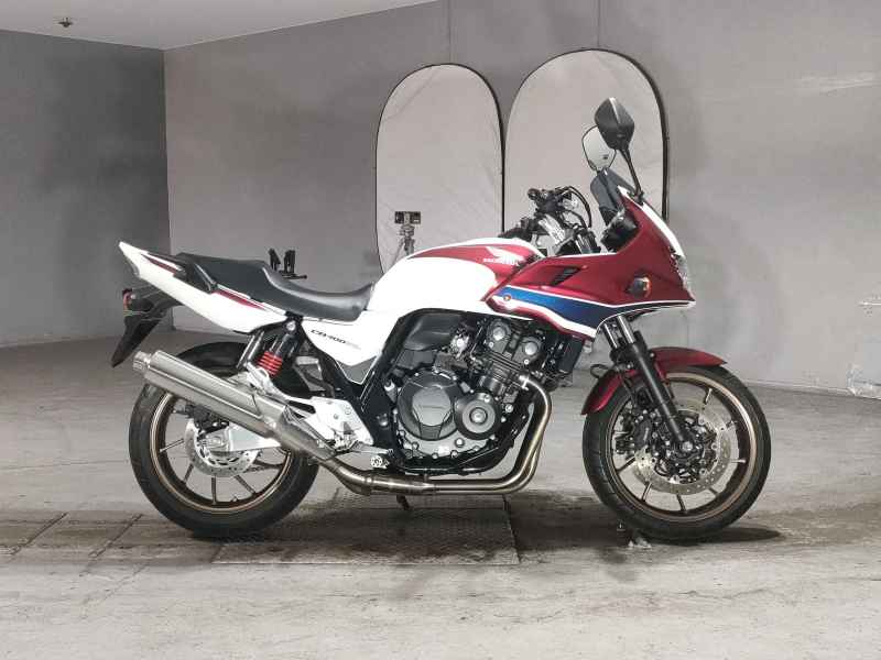 Honda Lead 125 2018