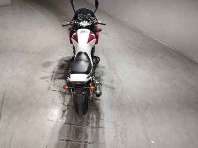 Honda Lead 125 2018