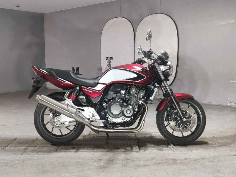 Honda Lead 125 2023