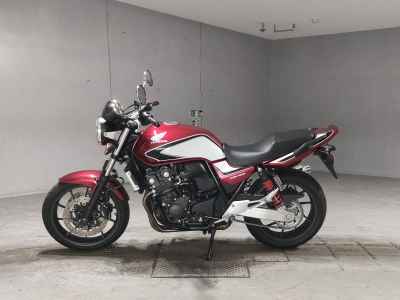 Honda Lead 125 2023