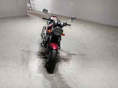 Honda Lead 125 2023