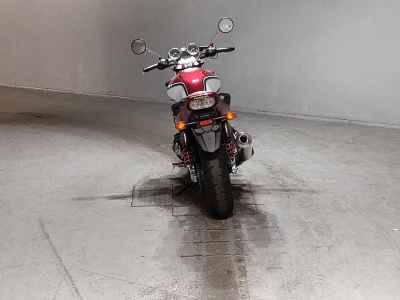 Honda Lead 125 2023