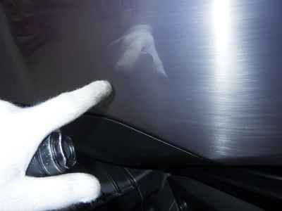 BMW R1300GS Adventure 2025