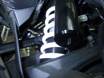 BMW R1300GS Adventure 2025