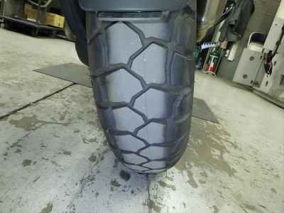 BMW R1300GS Adventure 2025