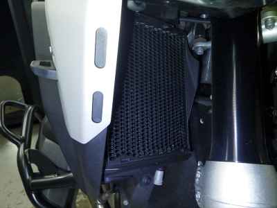 BMW R1300GS Adventure 2025