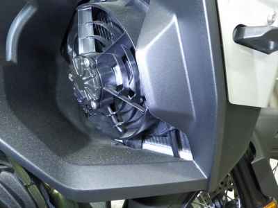 BMW R1300GS Adventure 2025