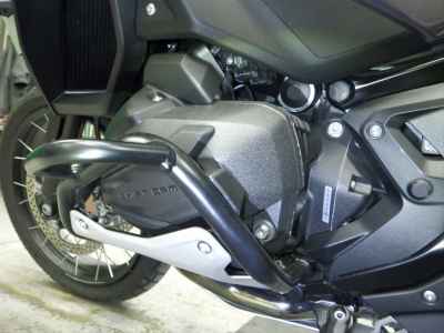 BMW R1300GS Adventure 2025