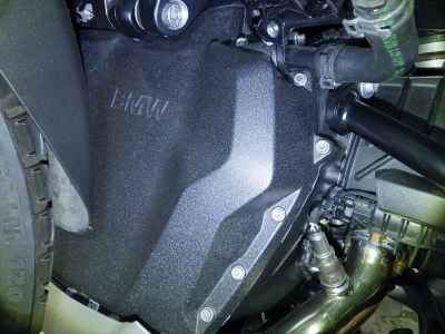 BMW R1300GS Adventure 2025