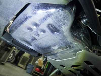 BMW R1300GS Adventure 2025