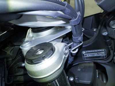 BMW R1300GS Adventure 2025