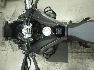 BMW R1300GS Adventure 2025