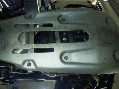 BMW R1300GS Adventure 2025