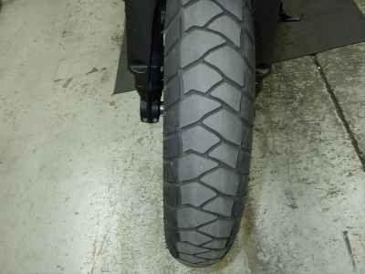 BMW R1300GS Adventure 2025