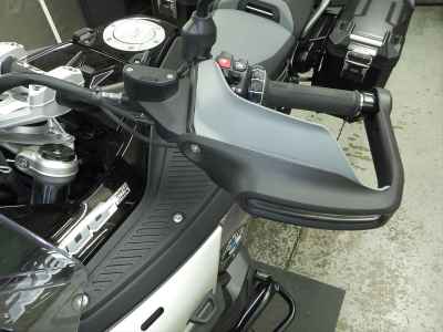 BMW R1300GS Adventure 2025