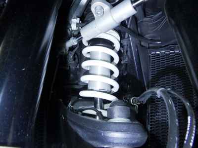 BMW R1300GS Adventure 2025