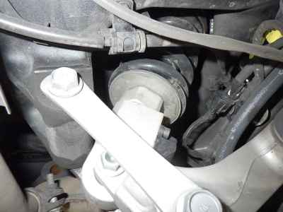 Honda GL1800 Gold Wing DCT 2025