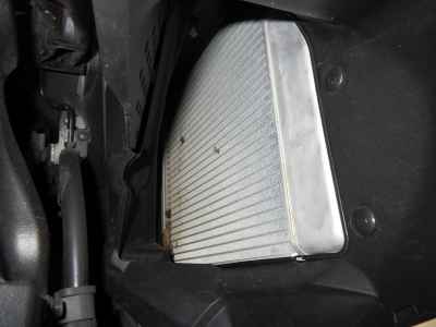 Honda GL1800 Gold Wing DCT 2025