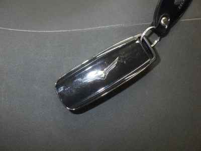 Honda GL1800 Gold Wing DCT 2025