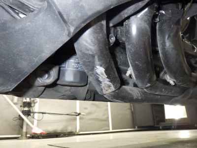 Honda GL1800 Gold Wing DCT 2025