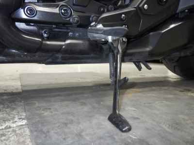 Honda GL1800 Gold Wing DCT 2025