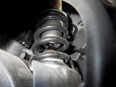 Honda GL1800 Gold Wing DCT 2025