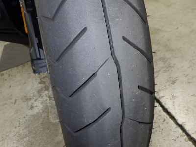 Honda GL1800 Gold Wing DCT 2025