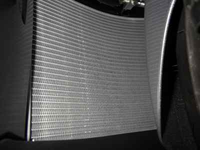 Suzuki Hayabusa 2026