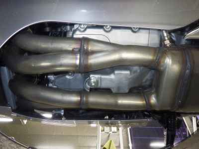 Suzuki Hayabusa 2026