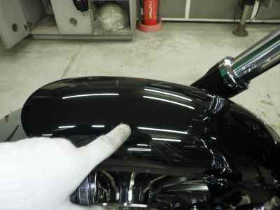 Harley-Davidson Breakout FXBR1920 2025