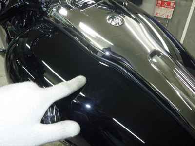 Harley-Davidson Breakout FXBR1920 2025