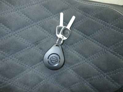 Harley-Davidson Breakout FXBR1920 2025