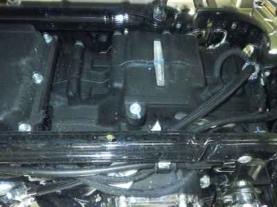 Harley-Davidson Breakout FXBR1920 2025